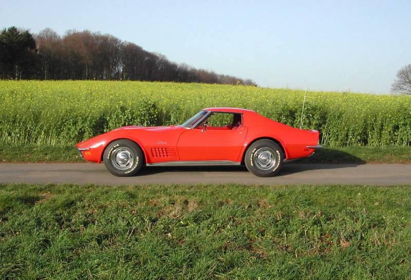 MARTRINSRANCH 72 Stingray 454 (2) 